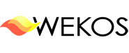 Wekos (Италия)