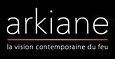 Arkiane