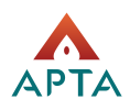 АРТА
