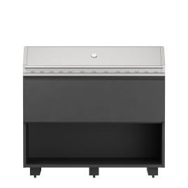 Угольный гриль Astov (мангал) 1200мм