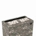 Электрическая печь для бани Sangens W40S