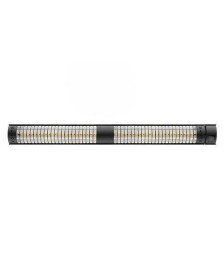Уличный электрический обогреватель  WWT ELCON RCH-4000/12
