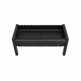 GRILLVER Мангал Партикс 730 Эйр