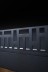 Решетка декоративная "Город" для биокаминов Elliot 1200, Sirius 1200 и Flagman 1000 (Zefire)