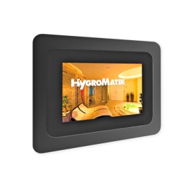 Пульт управления Spa Touch Control