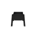 GRILLVER Мангал Партикс 730