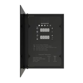 Блок управления Sangens W6-9 Bluetooth с управлением
