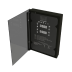 Блок управления Sangens W6-9 Bluetooth с управлением