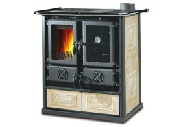 La Nordica Rosetta 5.0 Ceramica Liberty - Pann (бежевый)