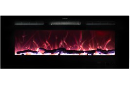 Очаг Galaxy 42 RF