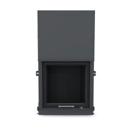 Каминная топка FS 750B (Stav)