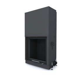 Каминная топка FS 750B (Stav)