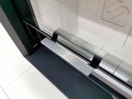 Каминная топка HF 1500W (Stav)