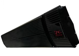ELCON ARH-34RW