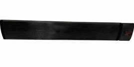 ELCON ARH-34RW