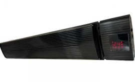 ELCON ARH-34RW