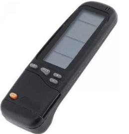 ELCON ARH-34RW