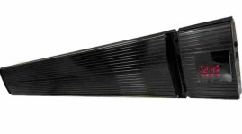 ELCON ARH-30RW