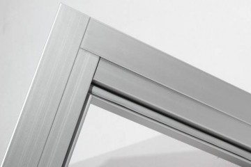 Наличники для дверей Harvia 7×19-21 saz035