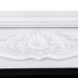 Электрокамин Victoria 26 WT с очагом 3D Helios 26