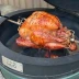 Электрический вертел LetzQ BBQ L для керамических грилей