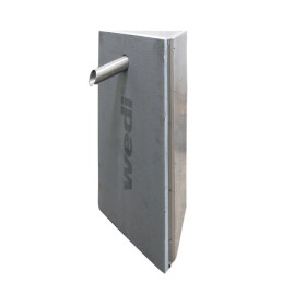 Ледогенератор Slimline