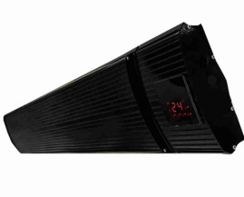 ELCON ARH-30R