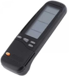 ELCON ARH-30R