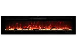 Очаг Galaxy 72 RF