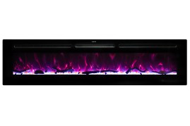 Очаг Galaxy 72 RF