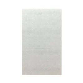 Плита IZOSIL (Силикат кальция) 1000х1220х30мм