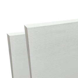 Плита IZOSIL (Силикат кальция) 1000х1220х30мм