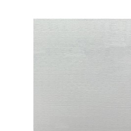 Плита IZOSIL (Силикат кальция) 1000х1220х30мм