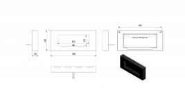 DELTA FLAT (400*900) 1