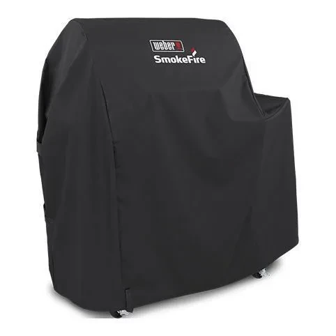 Чехол для гриля Weber SmokeFire EX6