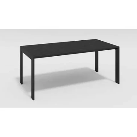 Стол обеденный Gardenini Malia M