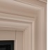 Электрокамин RealFlame Weston 33 BG кашемир с очагом Epsilon 33