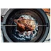 Вертел для Kamado Joe Big