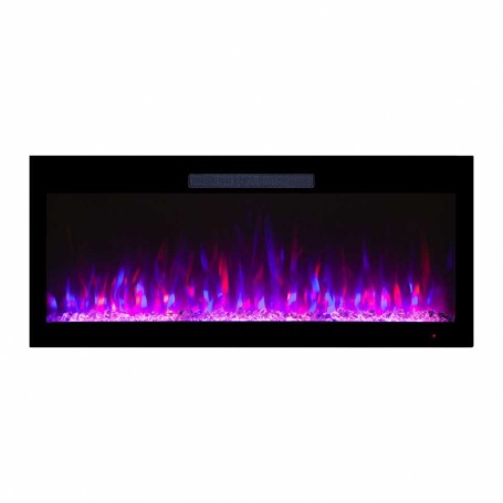 Электроочаг Diamond 42