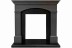 Dimplex Каминокомплект Langford - Серый графит с очагом Cavendish