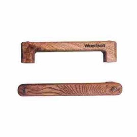 Ручка дверная Woodson