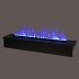 Электроочаг RealFlame 3D Cassette 1000 LED RGB
