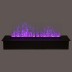 Электроочаг RealFlame 3D Cassette 1000 LED RGB