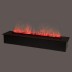 Электроочаг RealFlame 3D Cassette 1000 LED RGB