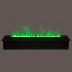 Электроочаг RealFlame 3D Cassette 1000 LED RGB