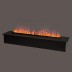 Электроочаг RealFlame 3D Cassette 1000 LED RGB