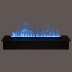 Электроочаг RealFlame 3D Cassette 1000 LED RGB