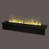 Электроочаг RealFlame 3D Cassette 1000 LED RGB