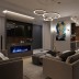 Электроочаг RealFlame 3D Cassette 1000 LED RGB