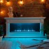 Электроочаг RealFlame 3D Cassette 1000 LED RGB